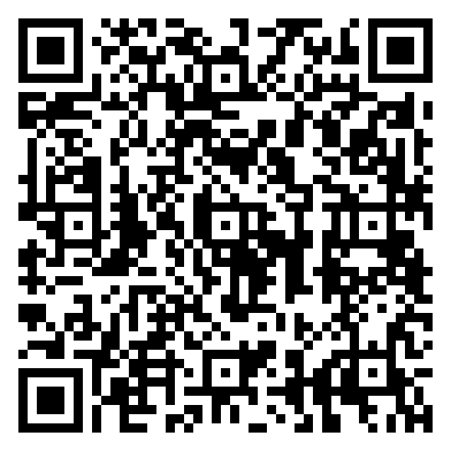 RV-PRO ROMAN VOITOVYCH kod QR z danymi kontaktowymi kod QR z danymi kontaktowymi 52928553300000