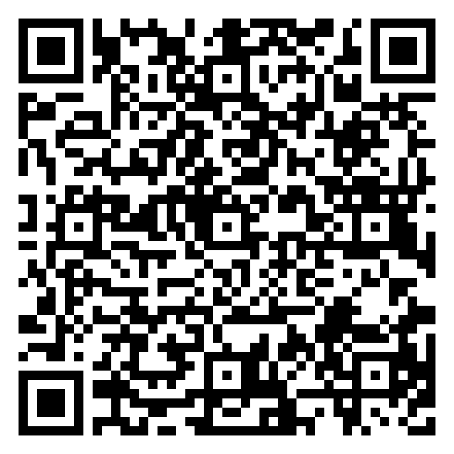 kod QR z danymi kontaktowymi 18108377000000