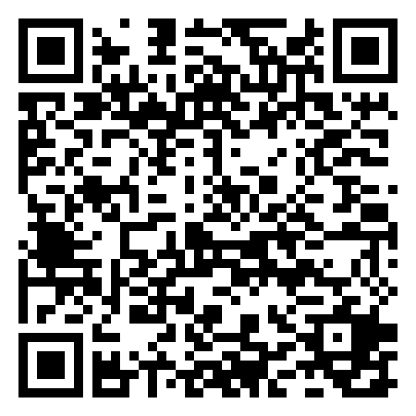 kod QR z danymi kontaktowymi 38315523700000