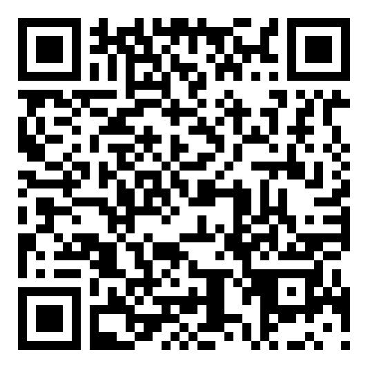 kod QR z danymi kontaktowymi 52261041500000