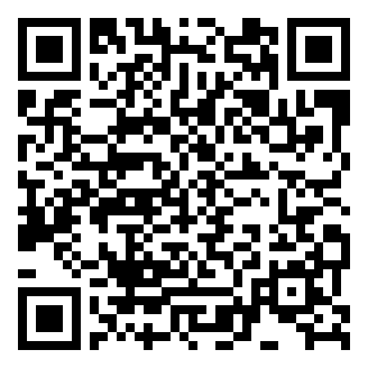 kod QR z danymi kontaktowymi 52143619700000