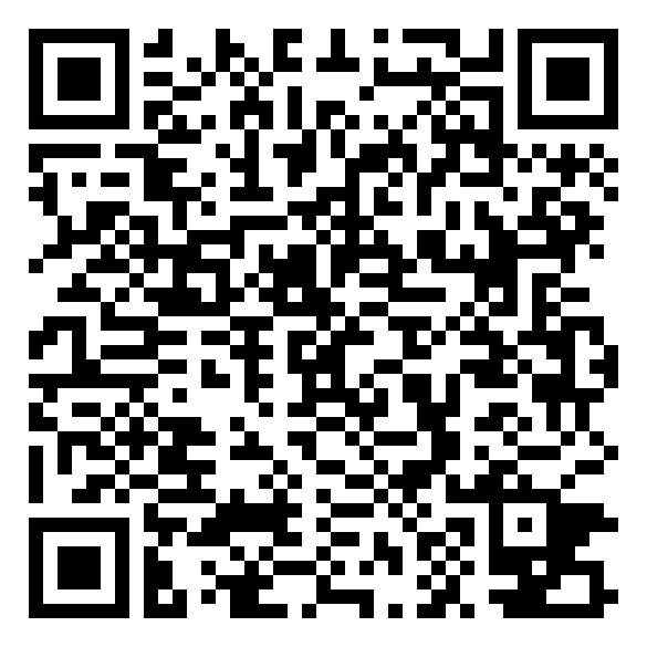 kod QR z danymi kontaktowymi 36536941000000