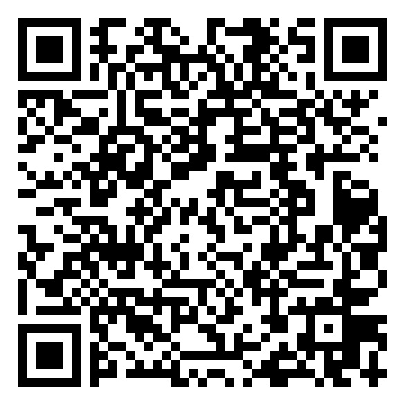 kod QR z danymi kontaktowymi 36534039700000