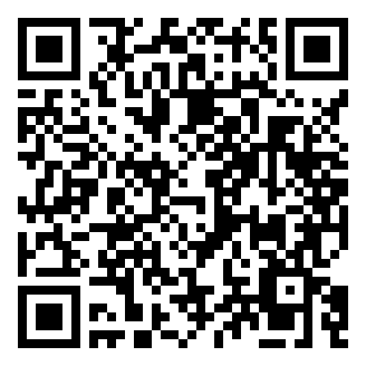kod QR z danymi kontaktowymi 54340610900000