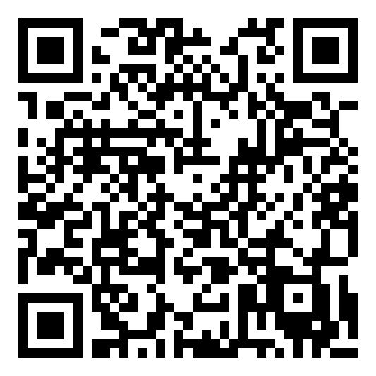 kod QR z danymi kontaktowymi 38855051800000