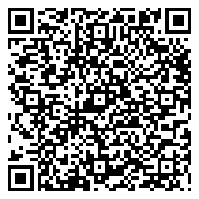 kod QR z danymi kontaktowymi 52648003300000