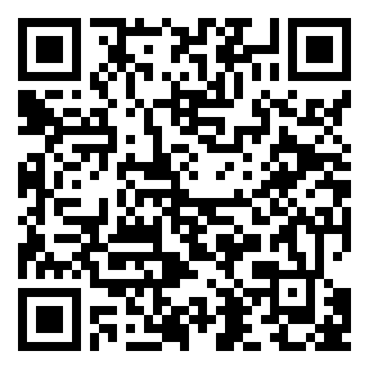 kod QR z danymi kontaktowymi 52048228400000