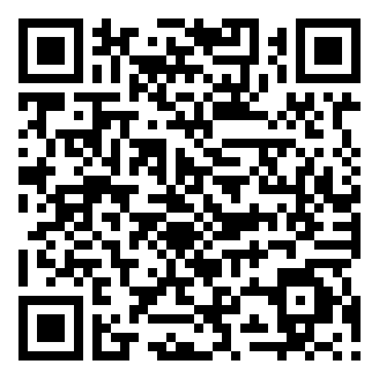 kod QR z danymi kontaktowymi 52381246300000