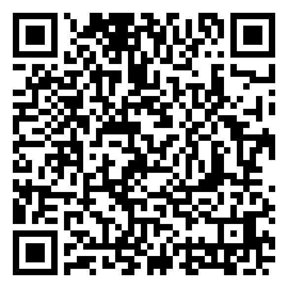 kod QR z danymi kontaktowymi 54063037800000