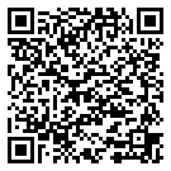 kod QR z danymi kontaktowymi 52121777900000