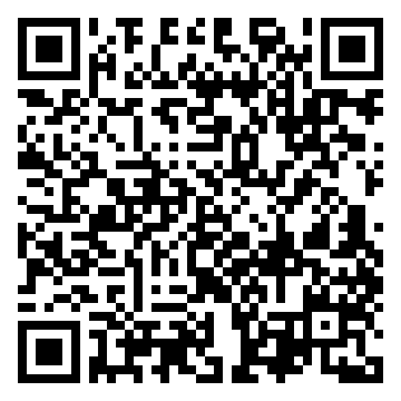 kod QR z danymi kontaktowymi 52442877800000