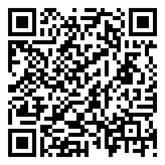 kod QR z danymi kontaktowymi 52924937100000