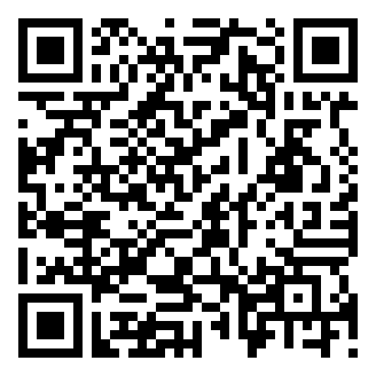 kod QR z danymi kontaktowymi 52962188200000