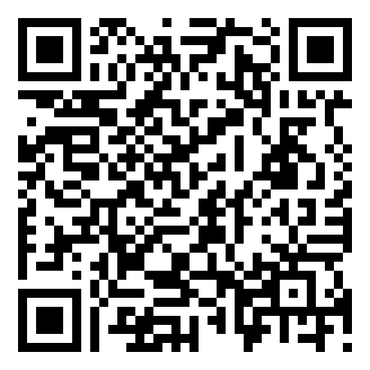 kod QR z danymi kontaktowymi 54042687300000