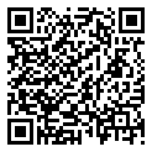 kod QR z danymi kontaktowymi 54059495500000