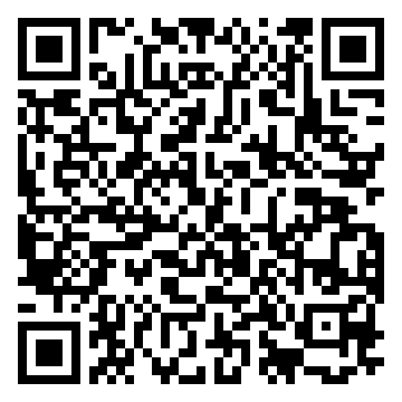 kod QR z danymi kontaktowymi 52924929900000