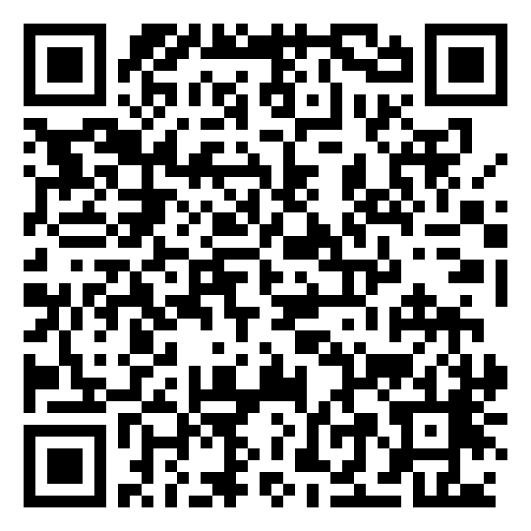 kod QR z danymi kontaktowymi 52748410000000
