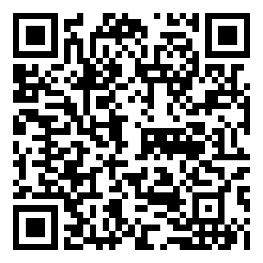 kod QR z danymi kontaktowymi 38806914600000