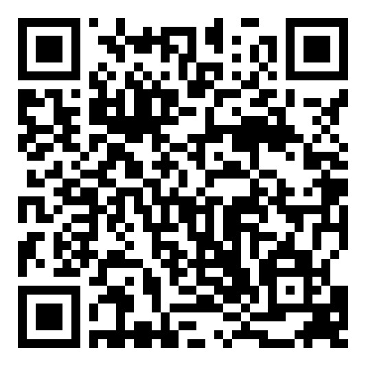 kod QR z danymi kontaktowymi 36930744500000