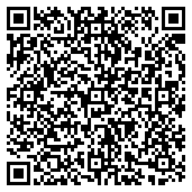 kod QR z danymi kontaktowymi 06125057700000