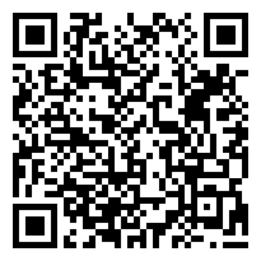 kod QR z danymi kontaktowymi 14654921800000