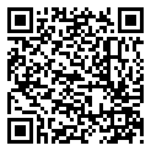 kod QR z danymi kontaktowymi 14164291800000