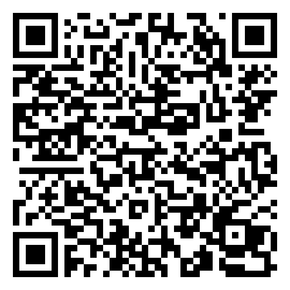 kod QR z danymi kontaktowymi 36324695500000