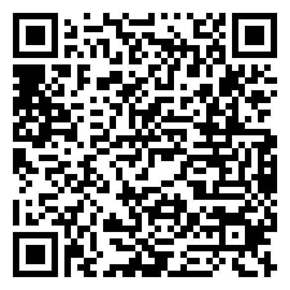 RVS VALERII RIASNYI kod QR z danymi kontaktowymi kod QR z danymi kontaktowymi 52464144300000