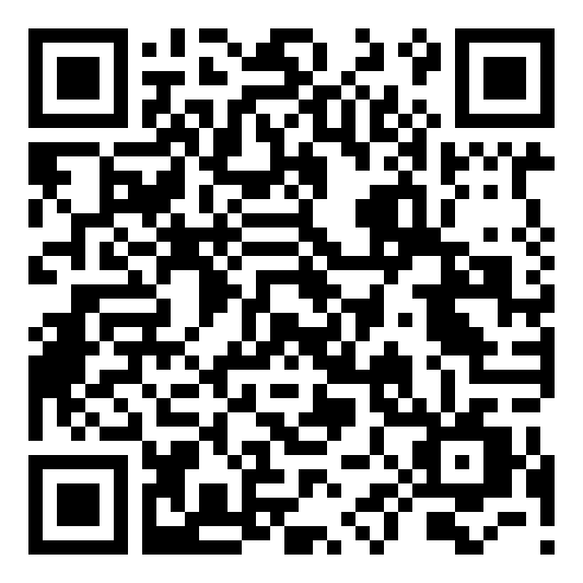 kod QR z danymi kontaktowymi 52470114500000