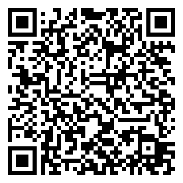 kod QR z danymi kontaktowymi 52923004100000