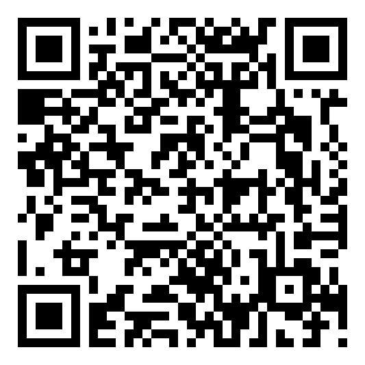 kod QR z danymi kontaktowymi 52132796000000
