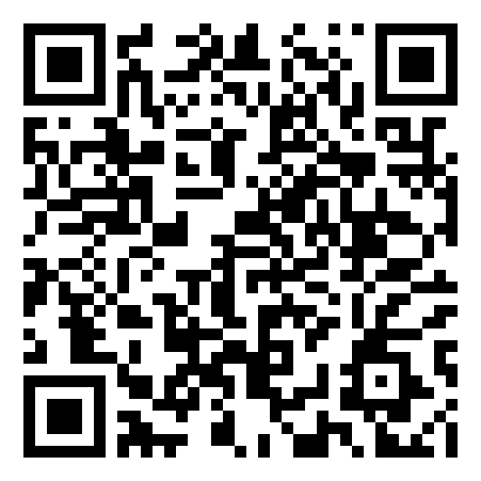 Rvtrans kod QR z danymi kontaktowymi kod QR z danymi kontaktowymi 38252969300000