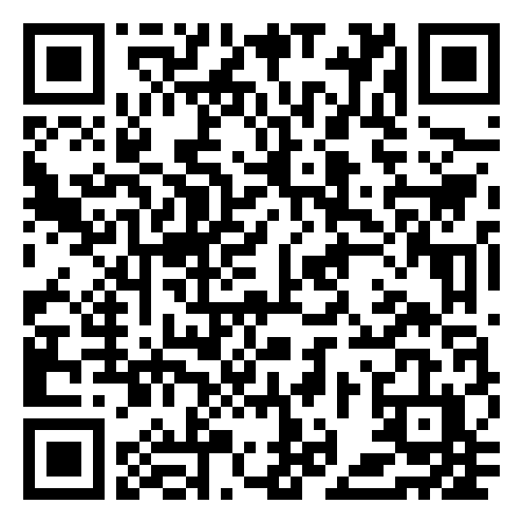 kod QR z danymi kontaktowymi 38715383800000