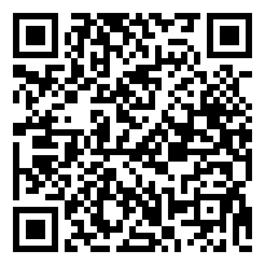 kod QR z danymi kontaktowymi 52423238300000