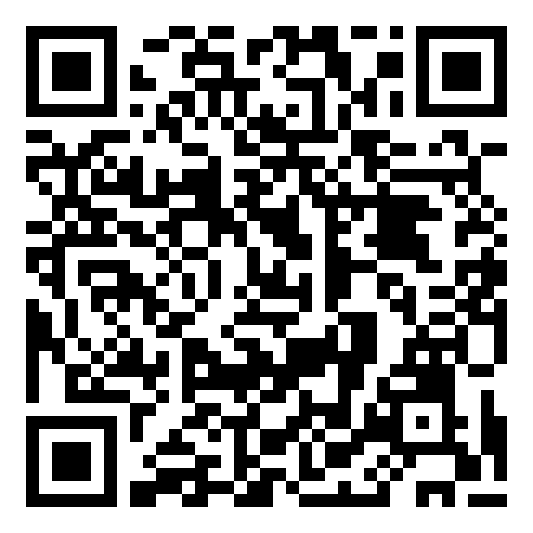 Rvy Art kod QR z danymi kontaktowymi kod QR z danymi kontaktowymi 52416845500000
