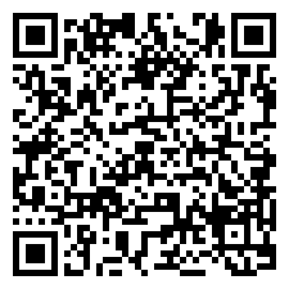 kod QR z danymi kontaktowymi 54115114800000
