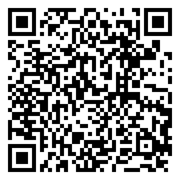 kod QR z danymi kontaktowymi 54058883100000