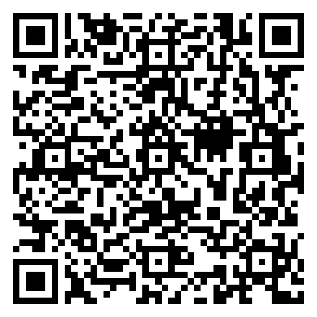 kod QR z danymi kontaktowymi 38518487500000
