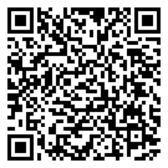 kod QR z danymi kontaktowymi 52719600900000