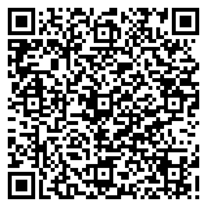 kod QR z danymi kontaktowymi 36372923400000