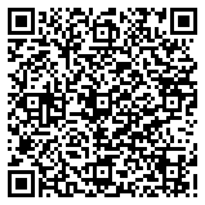 kod QR z danymi kontaktowymi 36852705000000