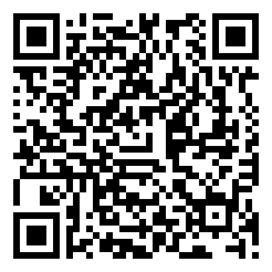 kod QR z danymi kontaktowymi 36850296600000