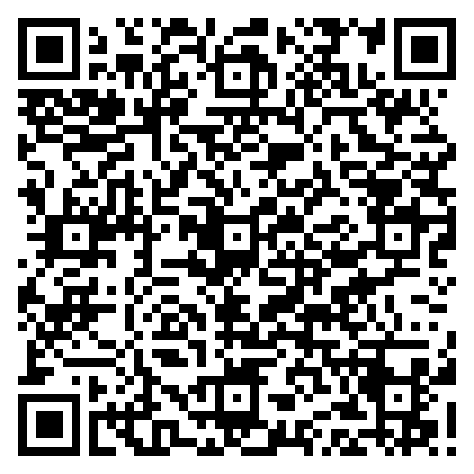 kod QR z danymi kontaktowymi 36896746400000