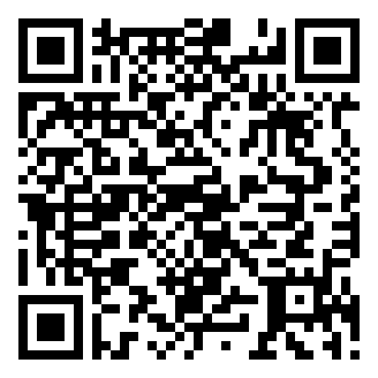 kod QR z danymi kontaktowymi 36884113100000