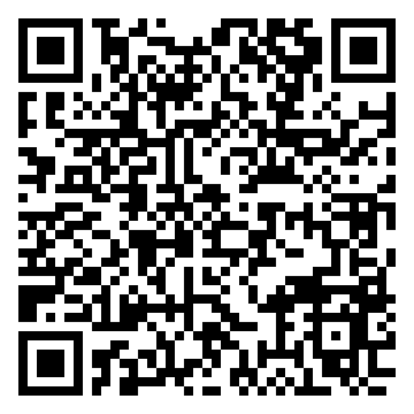 Rw kod QR z danymi kontaktowymi kod QR z danymi kontaktowymi 38847105500000