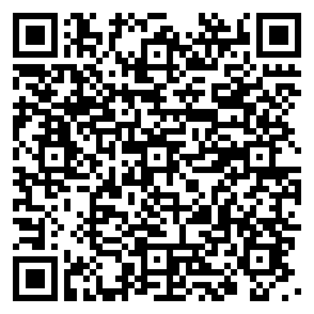 kod QR z danymi kontaktowymi 36733870800000