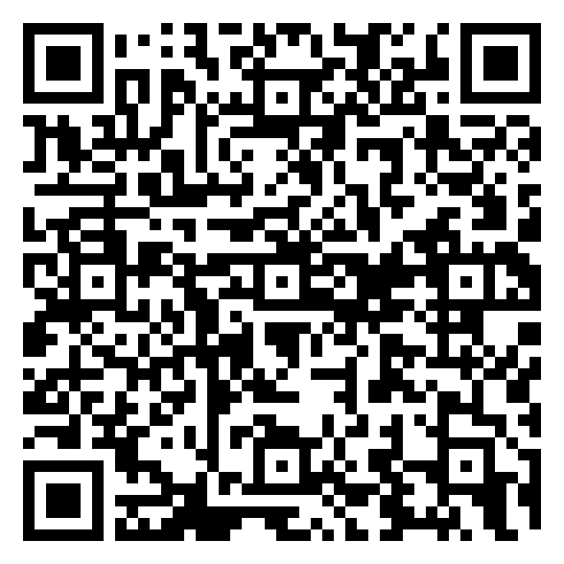 kod QR z danymi kontaktowymi 28157247700000