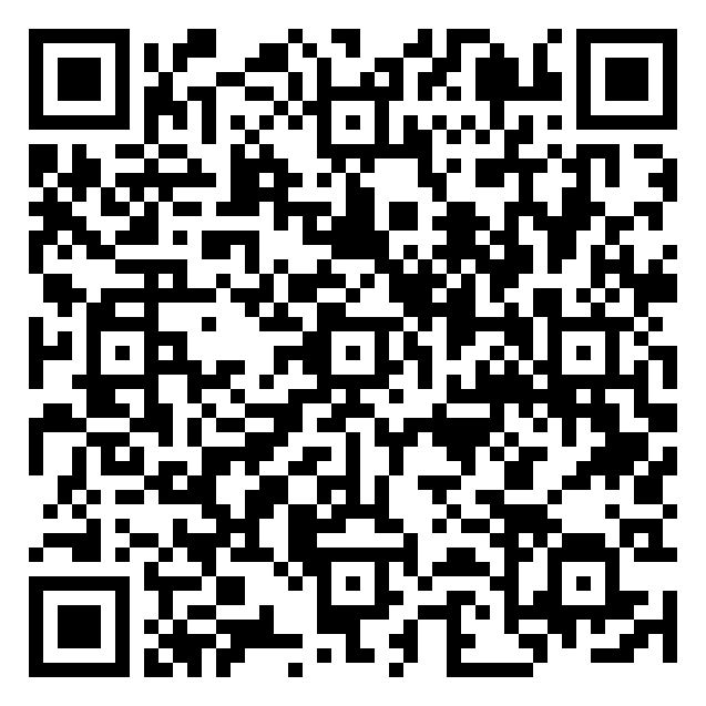 kod QR z danymi kontaktowymi 52192186300000