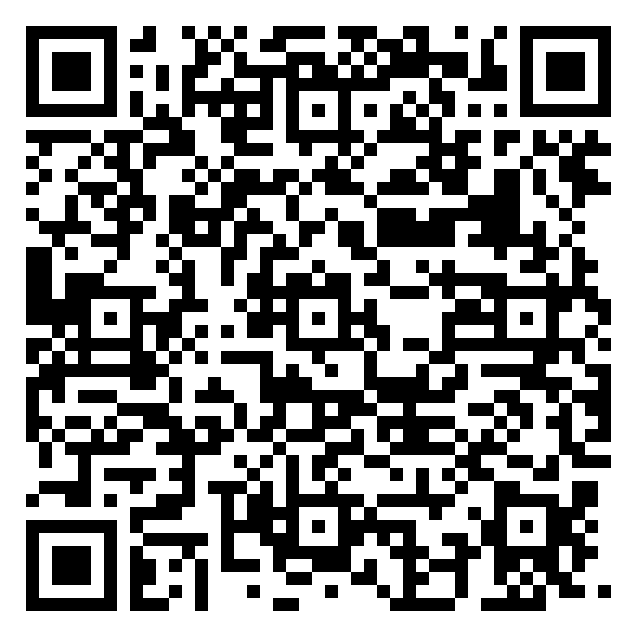kod QR z danymi kontaktowymi 52144829500000