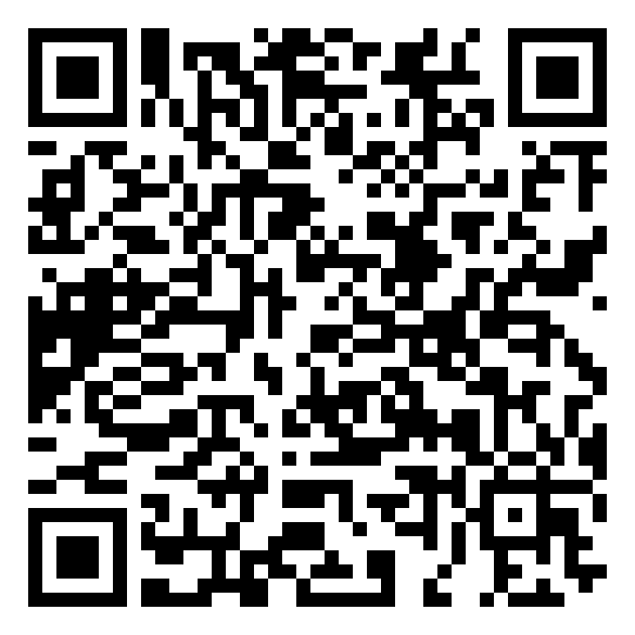 kod QR z danymi kontaktowymi 36146676000000